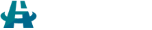 大鸡吧草骚逼视频安徽中振建设集团